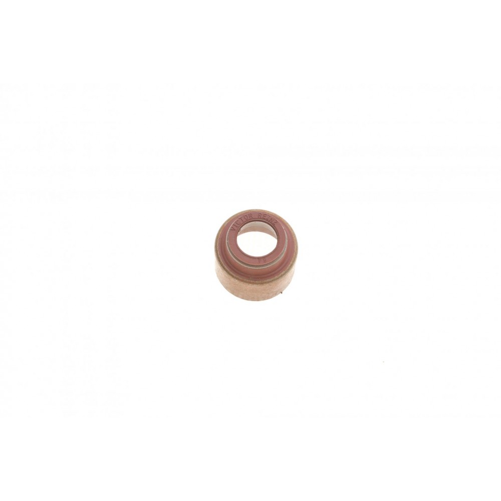 Сальник клапана (випуск) MB 609 OM314-364 (d=10mm)