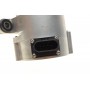 Помпа води BMW 1 (F20/21)/5 (F10) 2.0i 10- (N20B20A) (електр.)