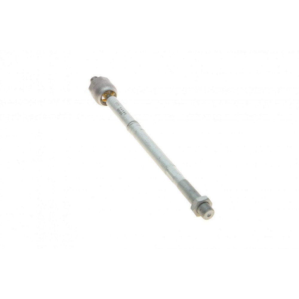 Тяга рульова VW Caddy III/IV 03-/Audi A3 03-, Л=П