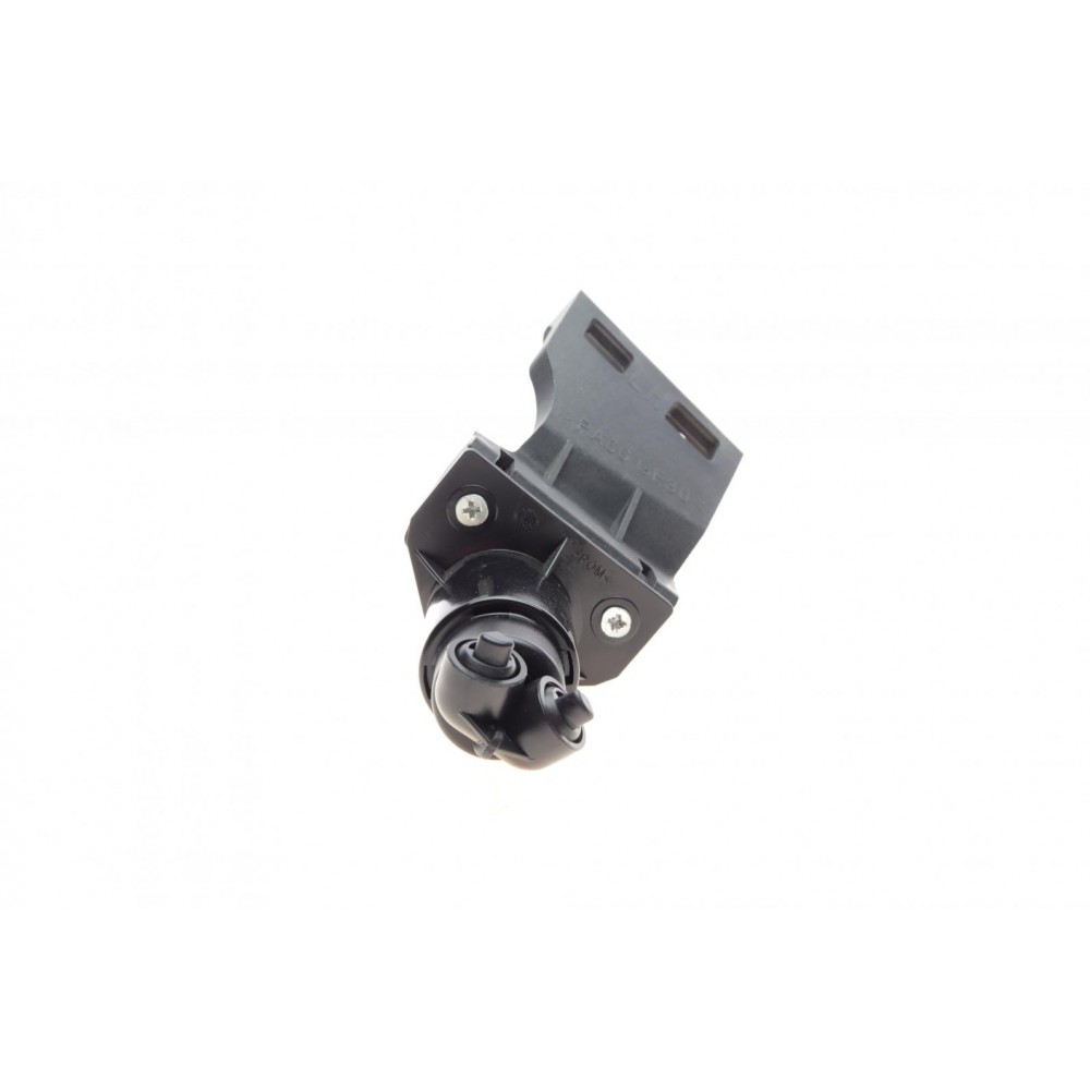 Форсунка омивача фари MB M-class (W164) 05-11 (L)