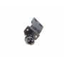 Форсунка омивача фари MB M-class (W164) 05-11 (L)