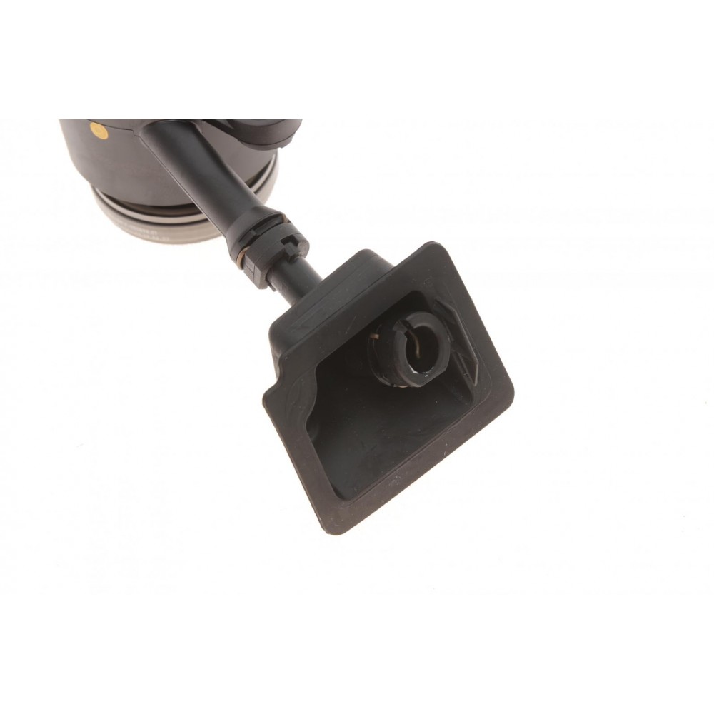 Підшипник вижимний Citroen C4/Peugeot 207/308/5008 1.6 16V/1.6HDi/THP 06-