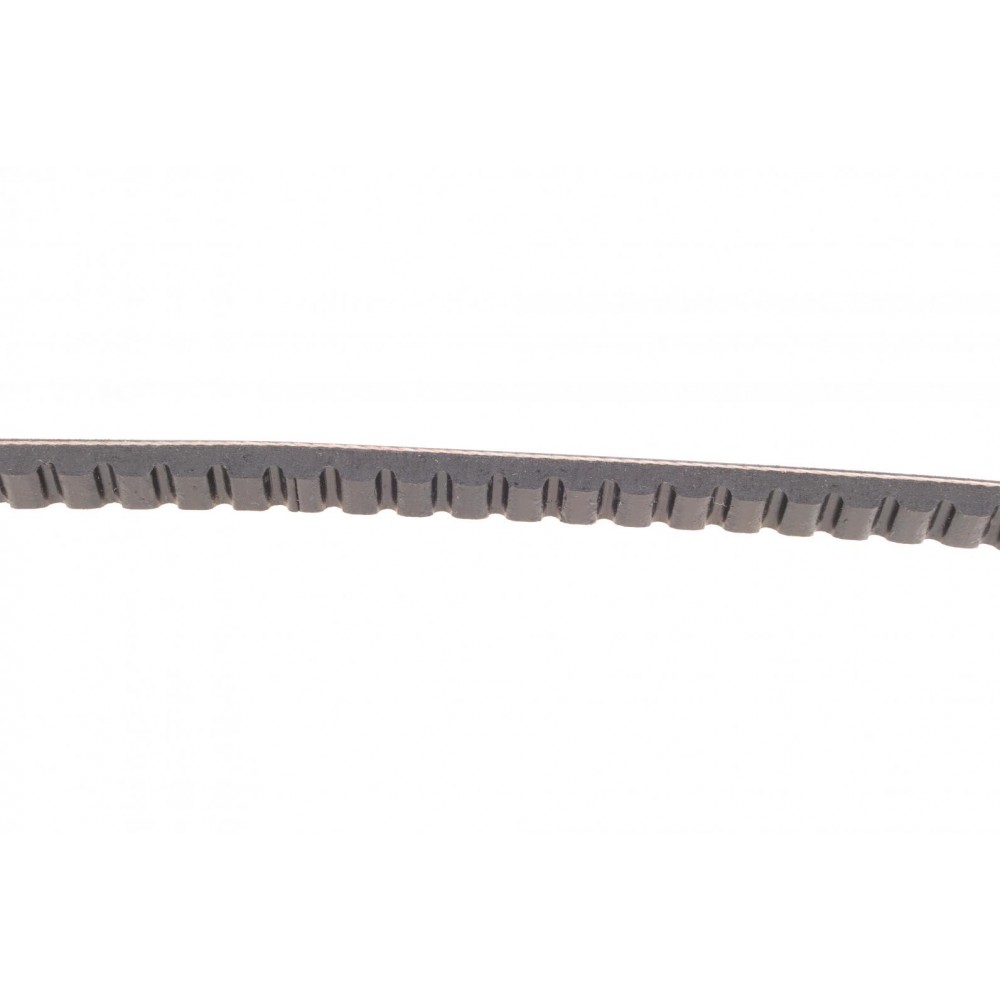 Ремінь генератора Toyota Hilux/Land Cruiser 2.4D 88-02/Ford Sierra 2.8 87-88