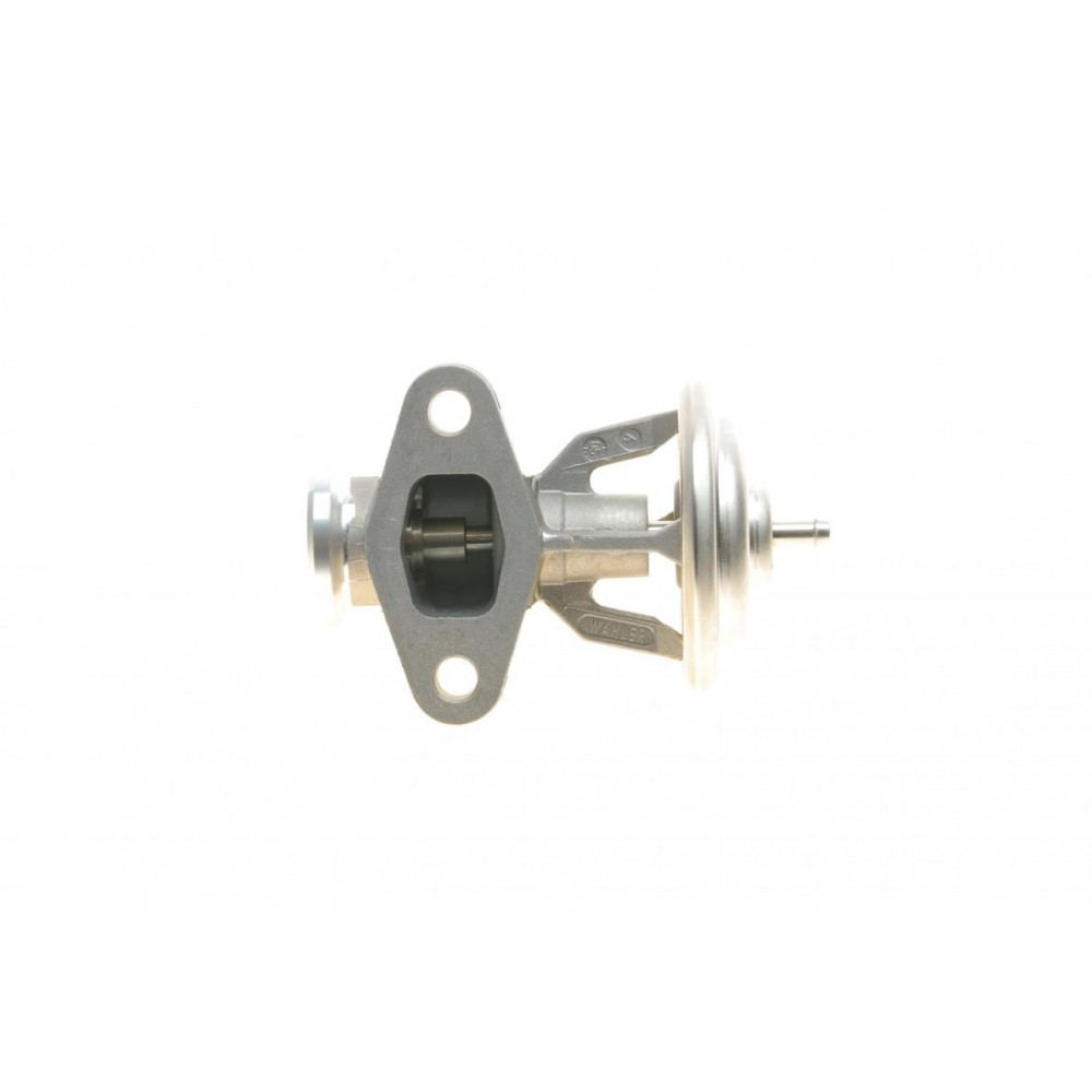 Клапан EGR MB Sprinter 312 2.9TDI (всередині OE MB)
