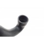Патрубок радіатора (верхній) BMW X5 (F15/F85)/X6 (F16/F86) 12-