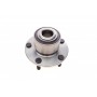 Підшипник маточини (передньої) Mazda 3 1.3-2.0 03-09 (26.4x138x89)