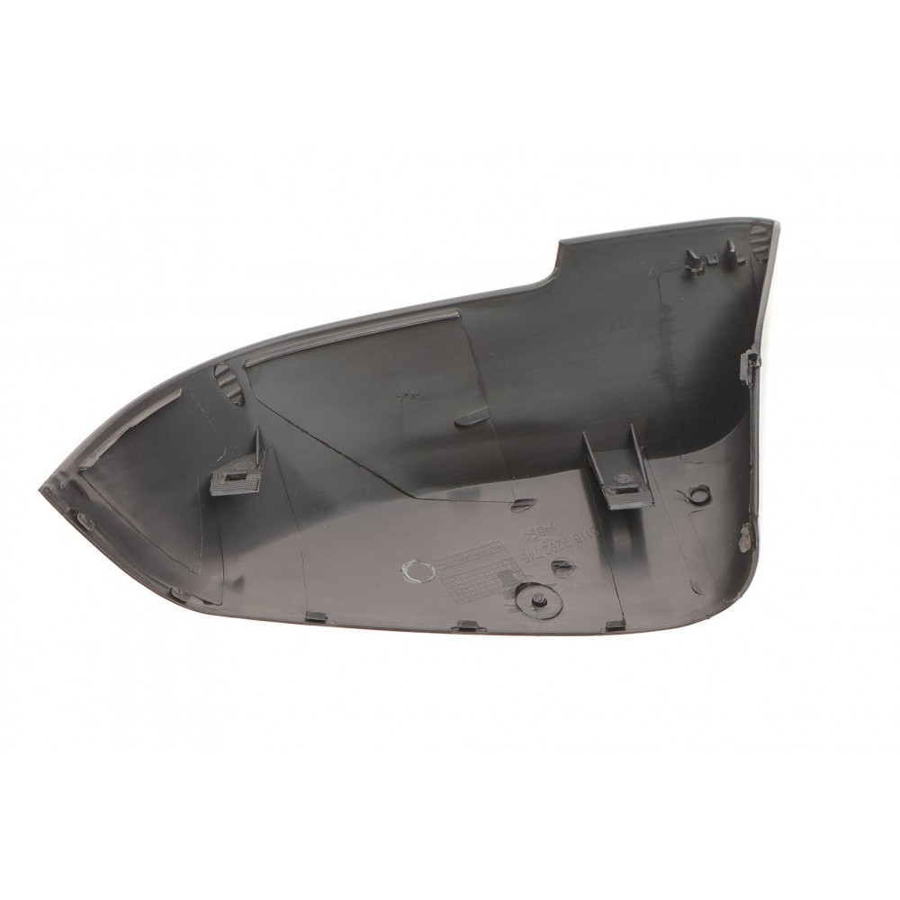 Корпус дзеркала заднього виду BMW 5 (F10)/7 (F01/F02/F03/F04) 11-16 (R)