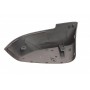 Корпус дзеркала заднього виду BMW 5 (F10)/7 (F01/F02/F03/F04) 11-16 (R)