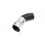 Патрубок інтеркулера (R) Renault Clio IV 0.9 TCe 12-