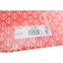 Прокладка ГБЦ BMW 3 (G20/G80/G28)/5 (G30/F90)/7 (G11/G12) 17- (2 метки) (1.65mm) B57D30