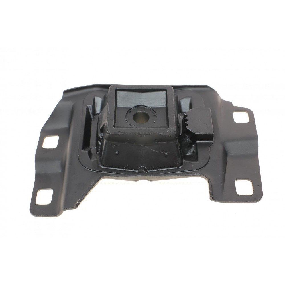 Подушка АКПП/МКП Ford C-Max/Focus II-III/Kuga I-II/Connect 1.0-2.5 03- (посередине/зверху) (L)