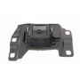Подушка АКПП/МКП Ford C-Max/Focus II-III/Kuga I-II/Connect 1.0-2.5 03- (посередине/зверху) (L)