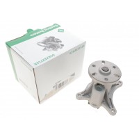 Помпа води Citroen C5/C6/Peugeot 407/607 2.7HDi 150Kw 04-