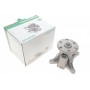 Помпа води Citroen C5/C6/Peugeot 407/607 2.7HDi 150Kw 04-