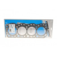 Прокладка ГБЦ Toyota Hilux 2.8D 88- (1.65mm)