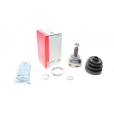 Шрус (зовнішній) Renault Espace 2.0/2.1/2.2/2.8 -96 (23/25z)