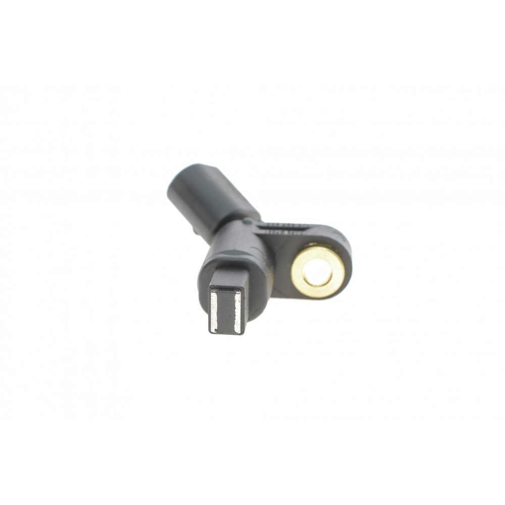 Датчик ABS (передній) VW Caddy II 1.4/1.6/1.9TDi 95-04 (L)