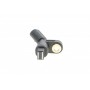 Датчик ABS (передній) VW Caddy II 1.4/1.6/1.9TDi 95-04 (L)