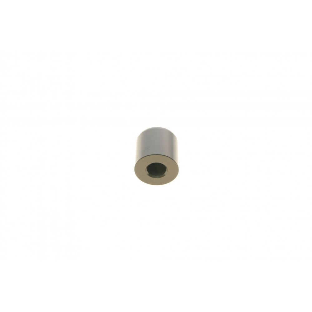 Поршень супорта (переднього) MB E-class (W211) 02-08 (27.95x26.5mm) (Brembo)