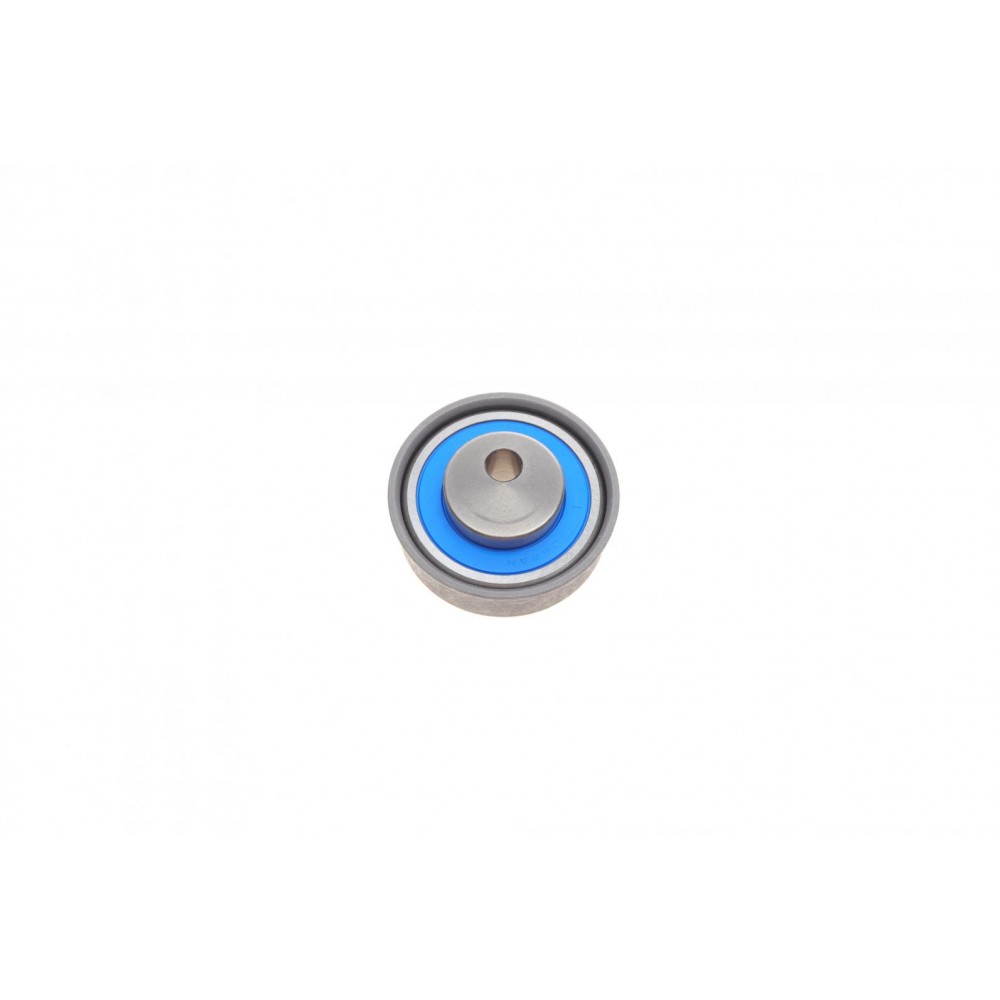 Комплект ГРМ Hyundai Santa Fe 2.0i 94-96/Mitsubishi Outlander 2.0/2.4 03-07