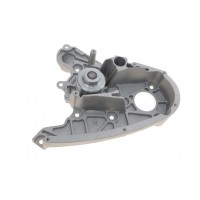 Помпа води Fiat Ducato/Iveco Daily III/IV/V/VI 2.3D 02-