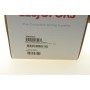 Пружина (передня) Toyota Corolla Verso 2.0-2.2D-4D 04-09 (вен)
