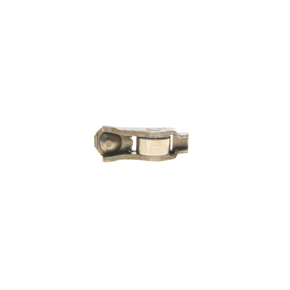 Коромисло клапана BMW 3 (F30/F80/G20/G80/G28)/5 (G30/F90)/7 (G11/G12) 15- B38/B46/B48/B58