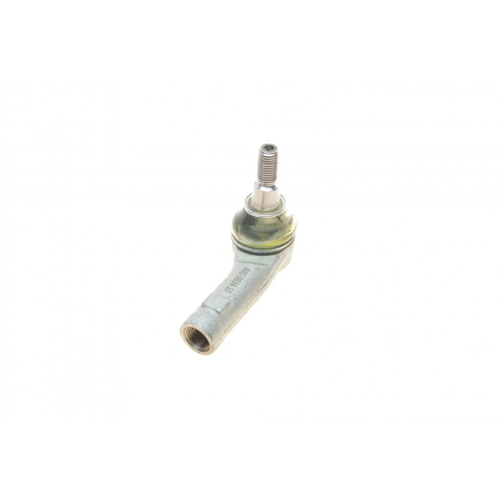Наконечник тяги рульової (L) VW T4 90-03, (з номера шасі 70...S...002792 до 70...T...199000)