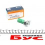 Датчик тиску оливи Renault Megane/Clio 1.8/1.9D/2.0 16V 91-03 (0.15 bar) (зелений)