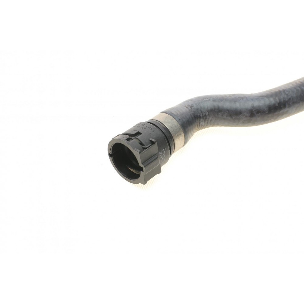 Патрубок радіатора BMW 5 (E39)/7 (E38) 2.0i-3.0i 95-04