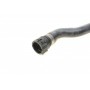 Патрубок радіатора BMW 5 (E39)/7 (E38) 2.0i-3.0i 95-04