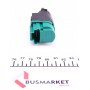 Датчик педалі гальма Renault Trafic III 1.6dCi 14-