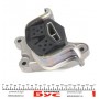 Подушка КПП VW T5 1.9/2.0TDI 03- (L)