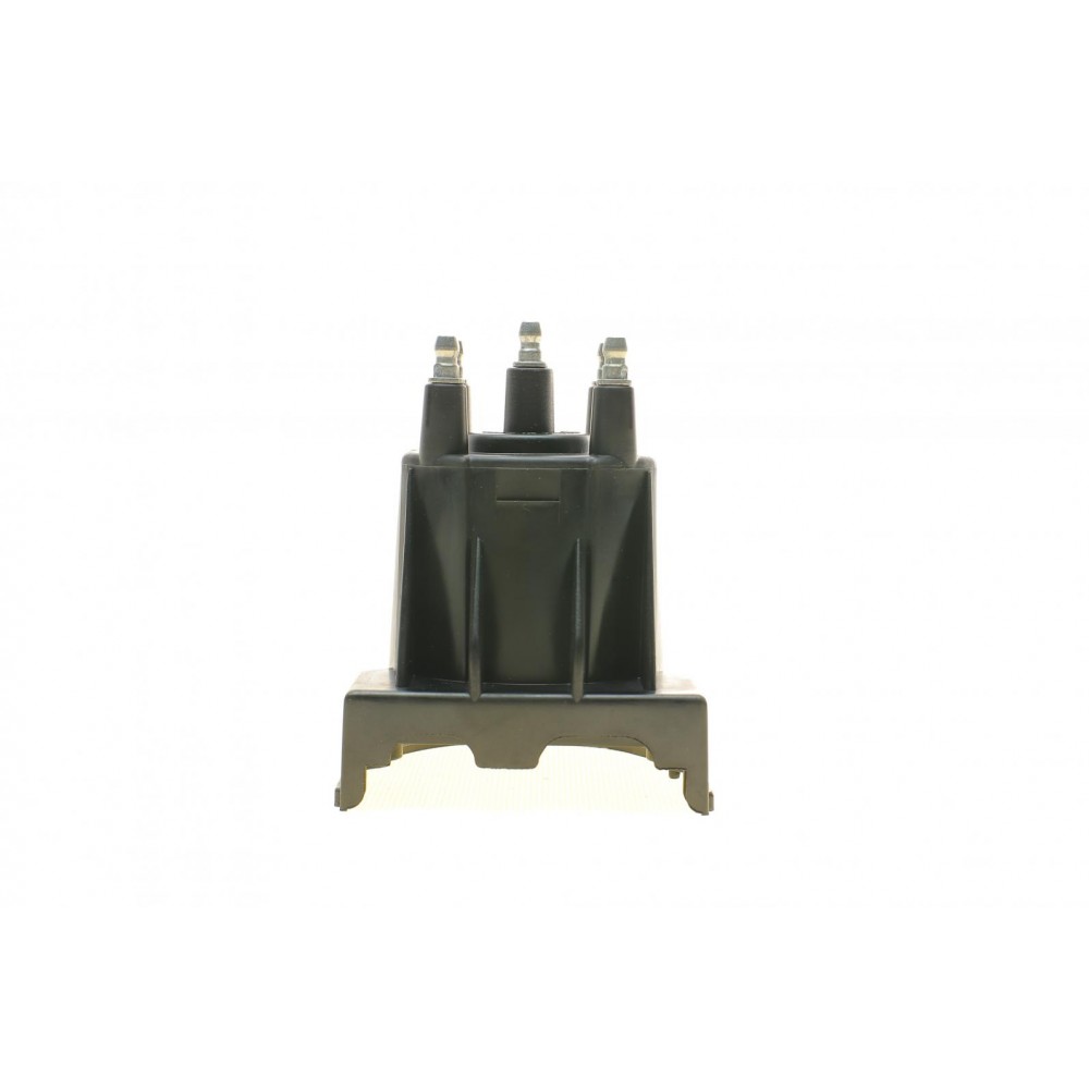 Кришка розподілювача запалювання Daewoo Nexia 1.5 SOHC 95-08