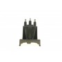 Кришка розподілювача запалювання Daewoo Nexia 1.5 SOHC 95-08