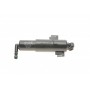 Форсунка омивача фари Audi A4 07-16 (L)