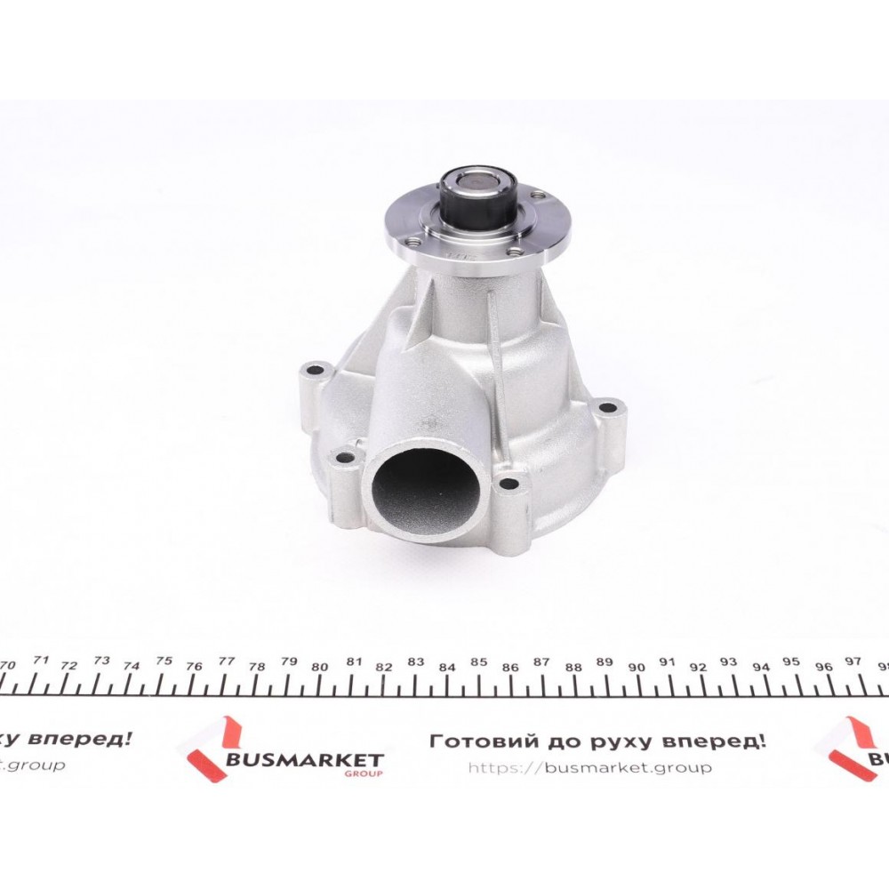 Помпа води BMW 5 (E12/E28/E34)/6 (E24)/7 (E23/E32) 2.5-3.6 77-95, M30/S38