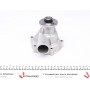 Помпа води BMW 5 (E12/E28/E34)/6 (E24)/7 (E23/E32) 2.5-3.6 77-95, M30/S38