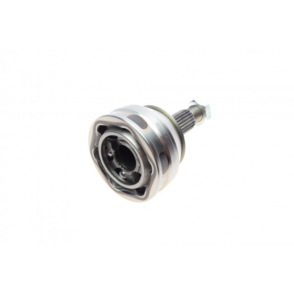 Шрус (зовнішній) Renault Espace 2.0/2.1/2.2/2.8 -96 (23/25z)