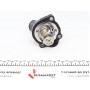 Термостат Ford Transit 2.3 16V 06-14 (82 C) (більше не постачається)