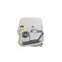 Фільтр АКПП Mini (R50/R53/R52) 1.6 01-08 (з прокладкою)