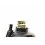 Корпус фільтра паливного Citroen Jumper/Peugeot 2.0-2.8HDi 06-/Fiat Ducato 2.0/2.8JTD 02- (OE line)