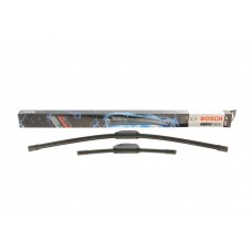 Щітки склоочисника (650/300mm) Mitsubishi Colt 1.5 06-09/Nissan Note 1.2/1.5 13-