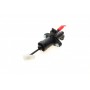Циліндр зчеплення (головний) Seat Ibiza/Toledo/Skoda Fabia/Roomster 08-15/Rapid 12-19/VW Polo V 09-