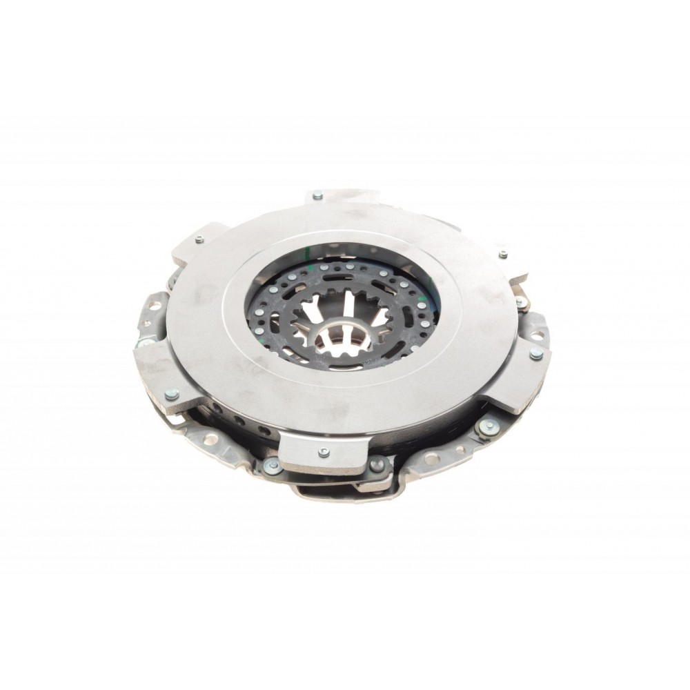 Комплект зчеплення MB C-class (W204)/E-class (W212) 2.2D 08-16 (d=230mm)