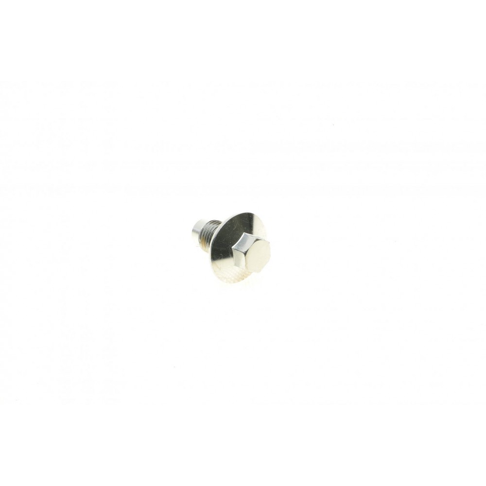 Болт зливу оливи Ford Transit 2.0/2.4/2.2 00- (M14x1.5)
