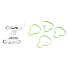 Прокладка колектора впускного Ford Focus/Mondeo/Connect 1.6-2.0i 96-13 (к-кт)