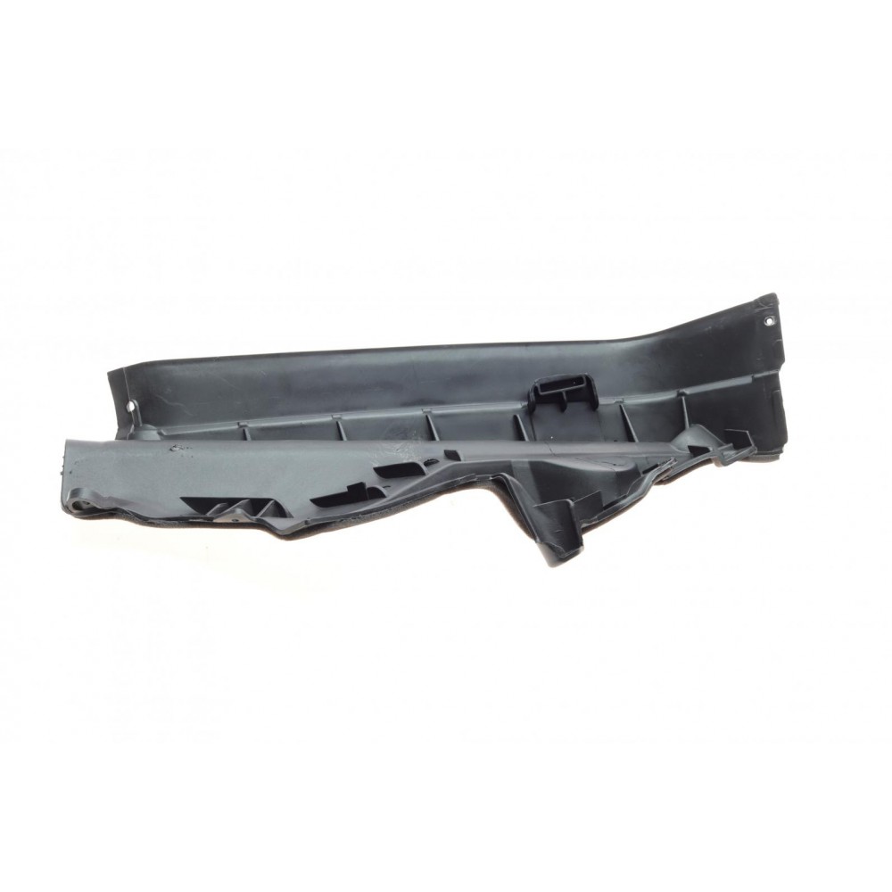 Перегородка моторного отсека BMW X5 (E70) 06-13 (R)