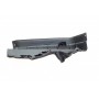 Перегородка моторного отсека BMW X5 (E70) 06-13 (R)