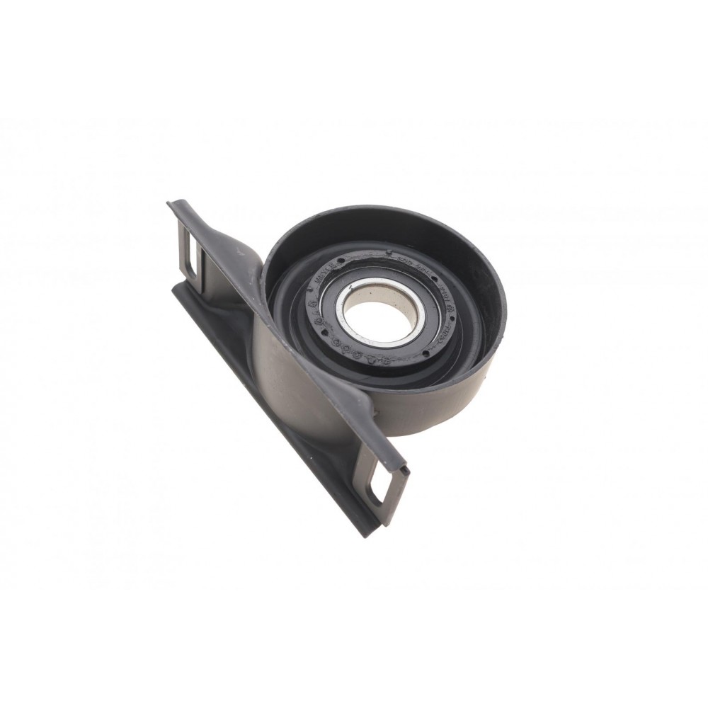 Підшипник підвісний BMW (E30/ E32/ E34) -97 (d=30mm) (посередине)
